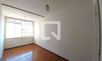 Apartamento para Aluguel - Cambuí, 1 Quarto,  30 m² - Campinas