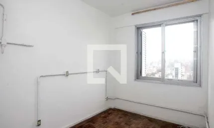 Apartamento para Aluguel - Rio Branco, 2 Quartos,  73 m² - Porto Alegre
