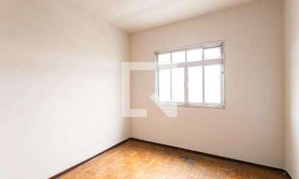 Apartamento para Aluguel - Mooca, 1 Quarto,  32 m² - São Paulo