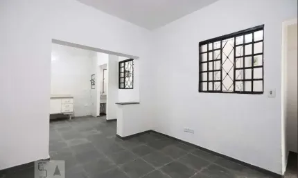 Apartamento para Aluguel - Jardim Primavera, 2 Quartos,  50 m² - São Paulo
