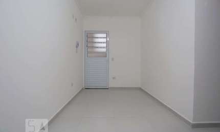 Apartamento para Aluguel - Jardim Roberto, 1 Quarto,  30 m² - Osasco