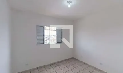 Apartamento para Aluguel - Artur Alvim, 1 Quarto,  33 m² - São Paulo