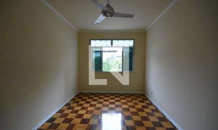 Apartamento para Aluguel - Irajá, 2 Quartos,  60 m² - Rio de Janeiro