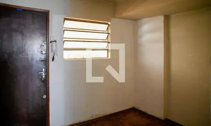 Apartamento para Aluguel - Aclimação, 1 Quarto,  35 m² - São Paulo