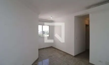 Apartamento para aluguel - vila formosa, 3 quartos,  50 m² - são paulo