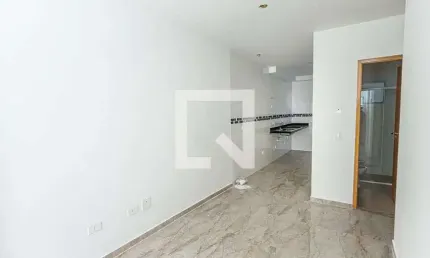 Casa / Sobrado em Condomínio para Aluguel - Água Fria, 2 Quartos,  46 m² - São Paulo