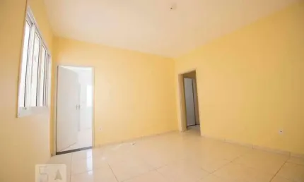 Apartamento para Aluguel - Jardim do Lago, 2 Quartos,  80 m² - Campinas