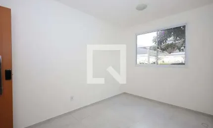 Apartamento para Aluguel - Setor Faicalville, 1 Quarto,  31 m² - Goiânia