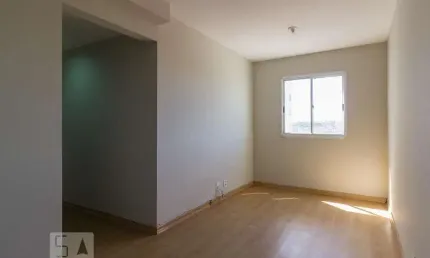 Apartamento para Aluguel - Vila Formosa, 2 Quartos,  46 m² - São Paulo