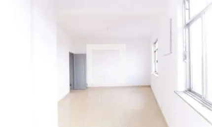 Apartamento para aluguel - del castilho, 2 quartos,  95 m² - rio de janeiro