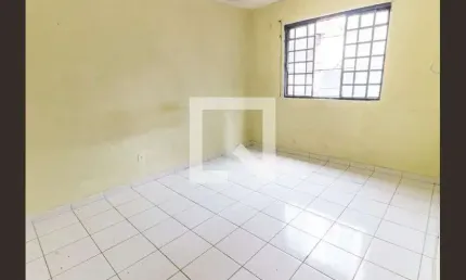 Kitnet / Stúdio para Aluguel - Mooca, 1 Quarto,  47 m² - São Paulo