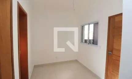 Apartamento para Aluguel - Vila Carrão, 1 Quarto,  30 m² - São Paulo