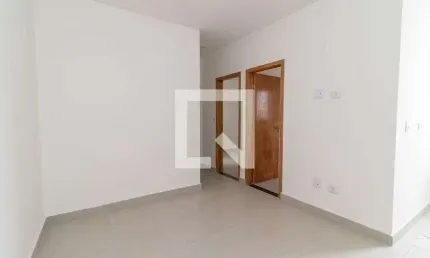 Apartamento para Aluguel - Vila Ré, 2 Quartos,  45 m² - São Paulo