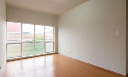 Apartamento para Aluguel - Centro, 1 Quarto,  45 m² - Santo André