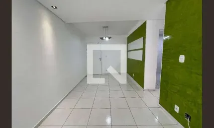 Apartamento para Aluguel - Parque dos Príncipes, 2 Quartos,  77 m² - São Paulo