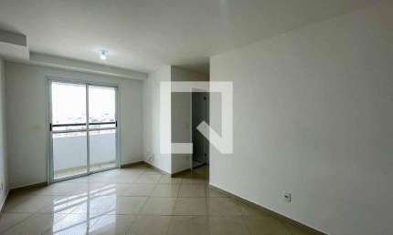 Apartamento para Aluguel - Vila Nova Cachoeirinha, 2 Quartos,  50 m² - São Paulo