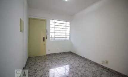 Apartamento para aluguel - consolação, 1 quarto,  40 m² - são paulo