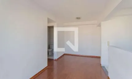 Apartamento para Aluguel - Liberdade, 1 Quarto,  37 m² - São Paulo