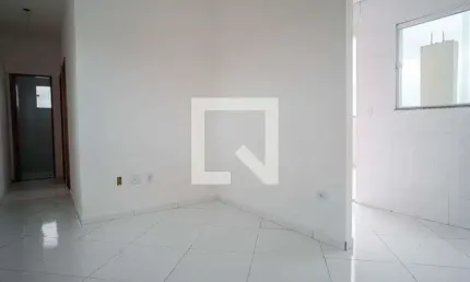 Apartamento para Aluguel - Artur Alvim, 2 Quartos,  60 m² - São Paulo
