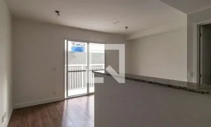 Kitnet / Stúdio para Aluguel - Liberdade, 1 Quarto,  31 m² - São Paulo