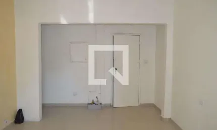 Apartamento para Aluguel - Liberdade, 2 Quartos,  67 m² - São Paulo