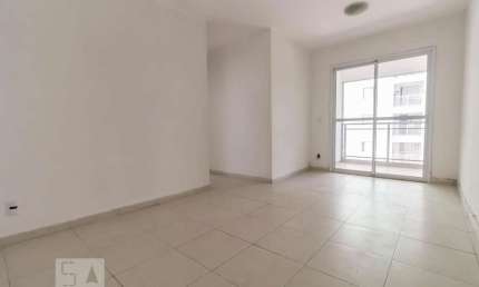 Apartamento para Aluguel - Picanço, 2 Quartos,  58 m² - Guarulhos