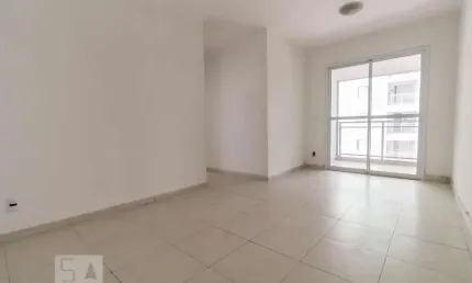 Apartamento para aluguel - picanço, 2 quartos,  58 m² - guarulhos