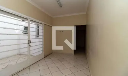 Apartamento para aluguel - lapa, 2 quartos,  65 m² - são paulo