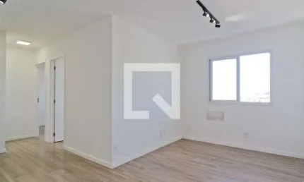 Apartamento para Aluguel - Vila Penteado, 2 Quartos,  40 m² - São Paulo