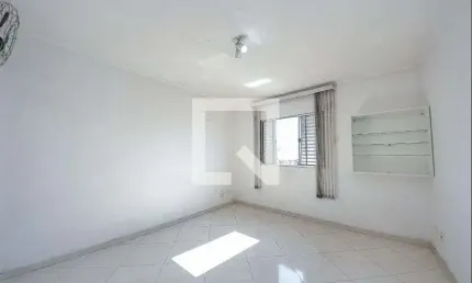 Apartamento para Aluguel - Vila Formosa, 2 Quartos,  82 m² - São Paulo
