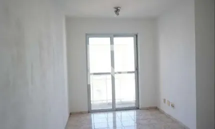 Apartamento para Aluguel - Mooca, 2 Quartos,  66 m² - São Paulo