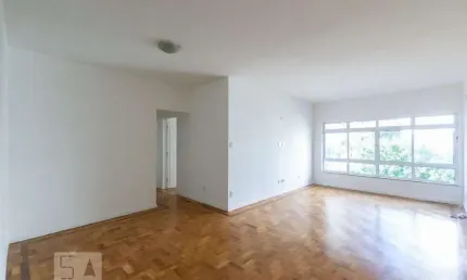 Apartamento para aluguel - vila nova conceição, 2 quartos,  80 m² - são paulo