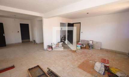 Casa para Aluguel - Setor Nova Suiça, 5 Quartos,  360 m² - Goiânia