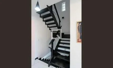 Casa para Aluguel - Itanhangá, 4 Quartos,  309 m² - Rio de Janeiro