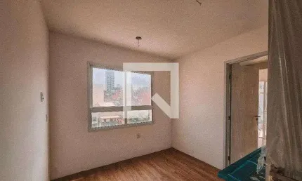 Apartamento para Aluguel - Pituba, 1 Quarto,  38 m² - Salvador