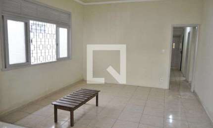 Casa para Aluguel - Méier, 2 Quartos,  173 m² - Rio de Janeiro