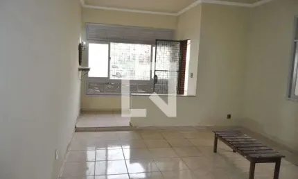 Casa para Aluguel - Méier, 2 Quartos,  173 m² - Rio de Janeiro