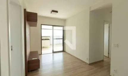 Apartamento para Aluguel - Vila Prudente, 2 Quartos,  79 m² - São Paulo