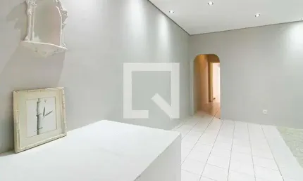 Casa para Aluguel - Vila Pompéia, 4 Quartos,  230 m² - São Paulo