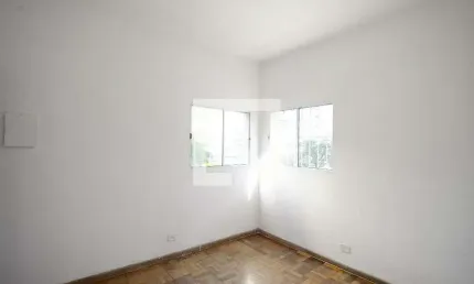 Apartamento para Aluguel - Ipiranga, 1 Quarto,  90 m² - São Paulo