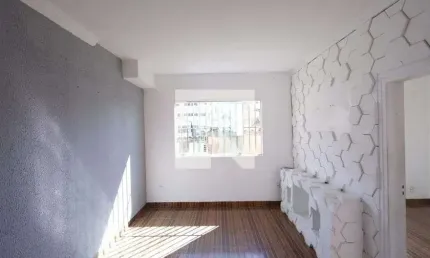 Casa para Aluguel - Providência, 2 Quartos,  65 m² - Belo Horizonte