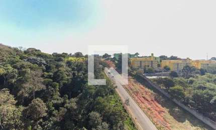 Apartamento para Aluguel - Jardim Nazareth, 2 Quartos,  42 m² - São Paulo