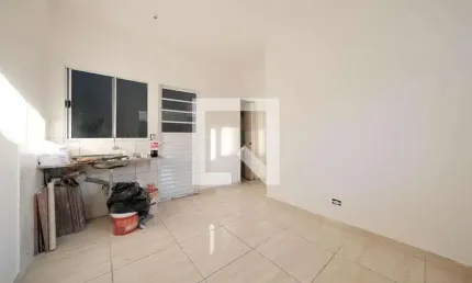 Apartamento para Aluguel - Artur Alvim, 2 Quartos,  39 m² - São Paulo