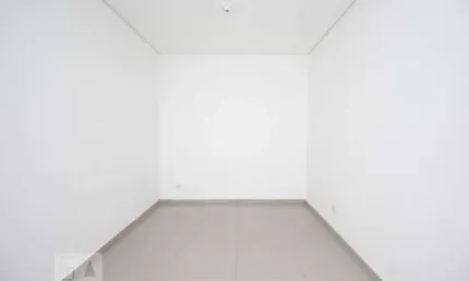 Casa para Aluguel - Saúde, 1 Quarto,  30 m² - São Paulo
