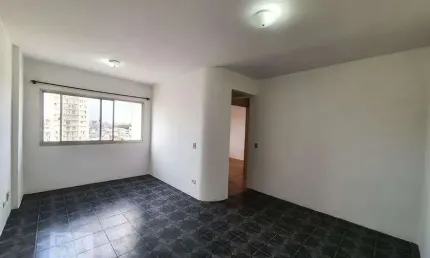 Cobertura para Aluguel - Sacomã, 2 Quartos,  60 m² - São Paulo