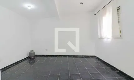 Casa para aluguel - jardim d&apos;abril, 1 quarto,  100 m² - são paulo