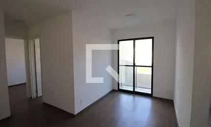 Apartamento para aluguel - campinho, 2 quartos,  45 m² - rio de janeiro