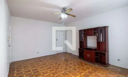 Apartamento para Aluguel - Centro, 2 Quartos,  90 m² - Sorocaba
