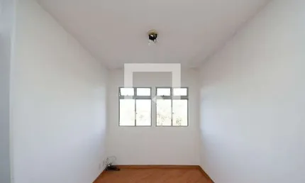 Apartamento para aluguel - jardim santa teresinha, 2 quartos,  77 m² - são paulo