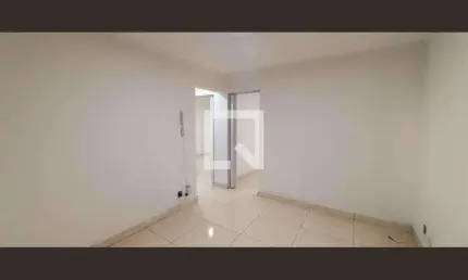 Apartamento para Aluguel - Novo Osasco, 2 Quartos,  45 m² - Osasco